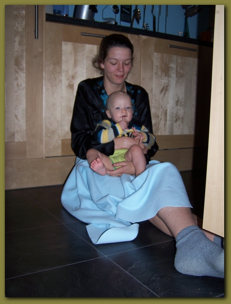 449x598 pixels (200K)